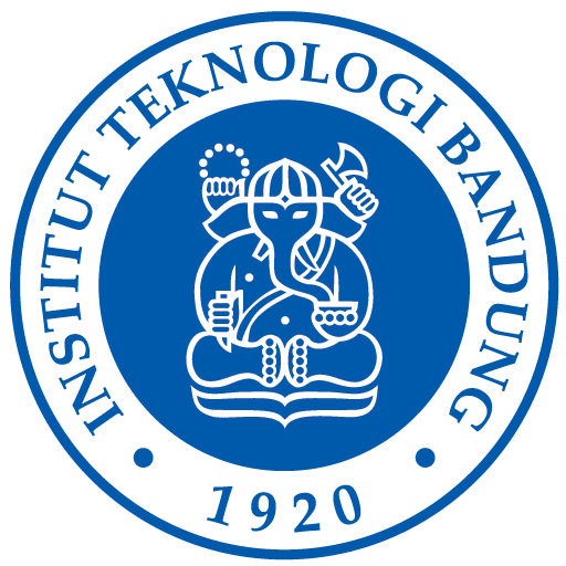 27.Institut Teknologi Bandung.png